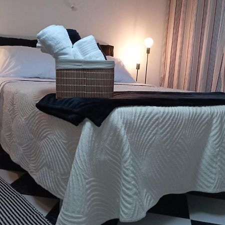 Zawaiaroom Lagos Extérieur photo
