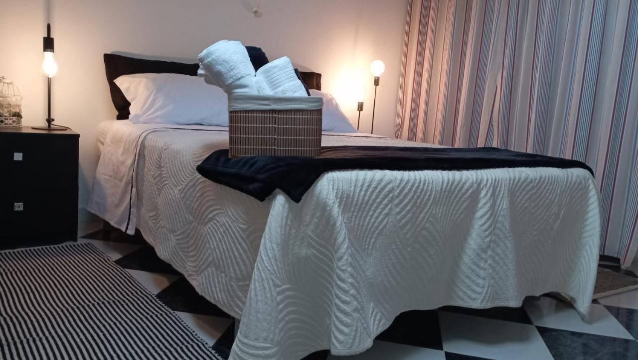 Zawaiaroom Lagos Extérieur photo