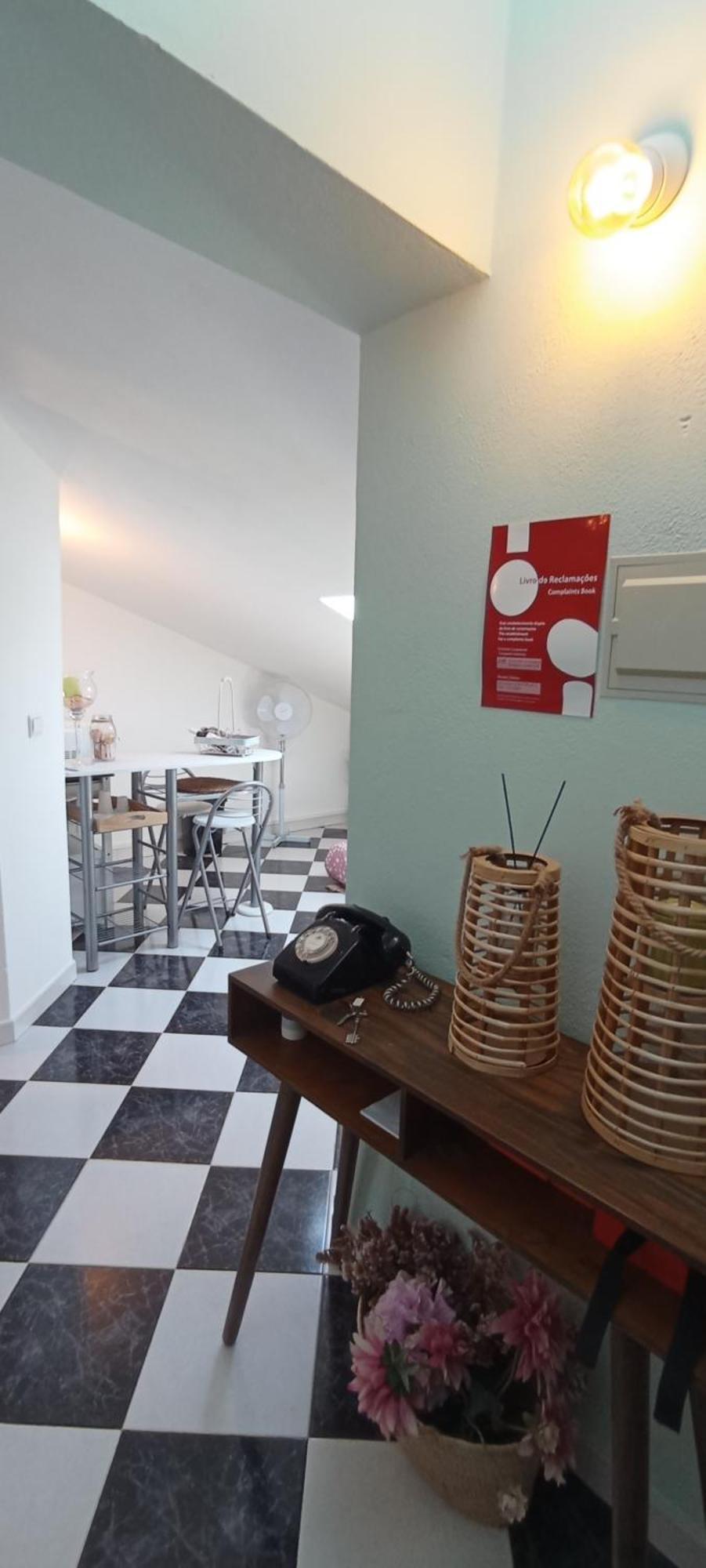 Zawaiaroom Lagos Extérieur photo