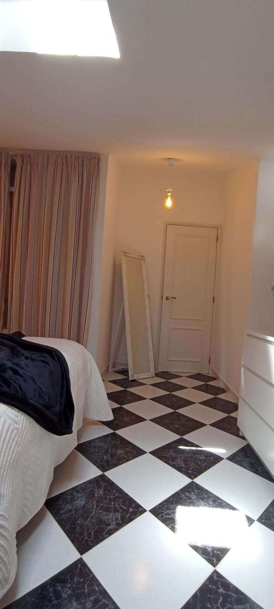 Zawaiaroom Lagos Extérieur photo