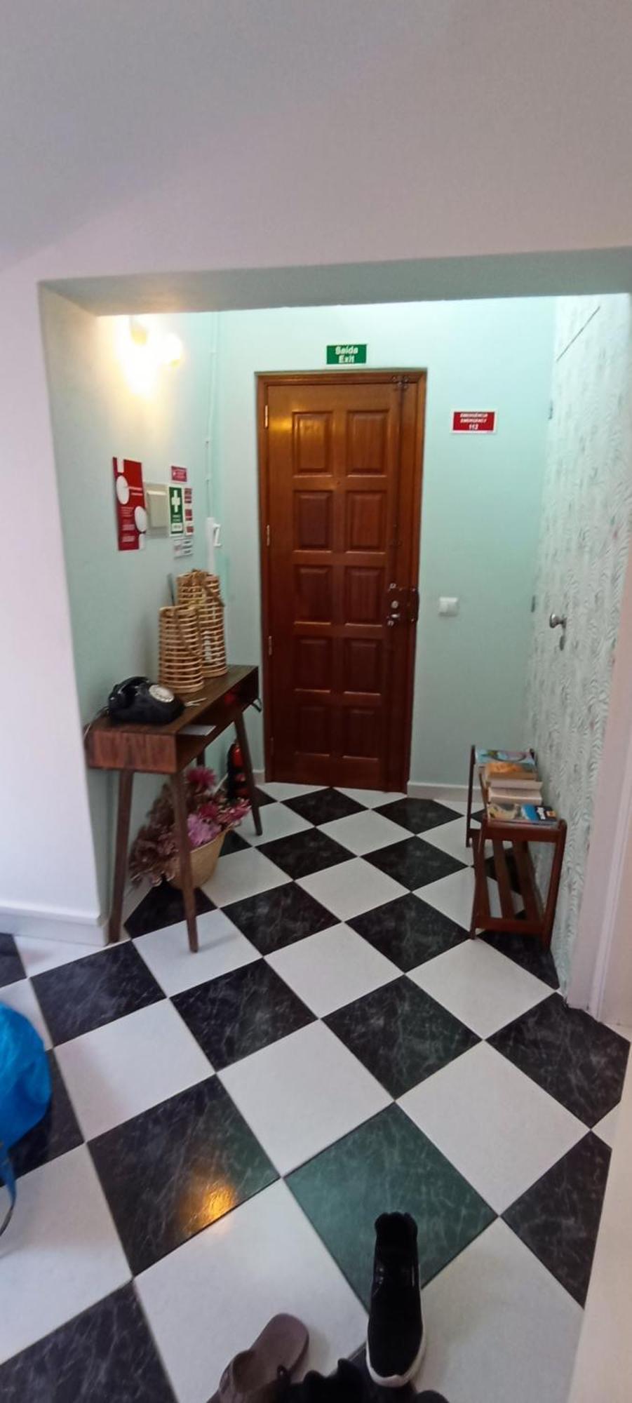 Zawaiaroom Lagos Extérieur photo